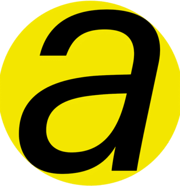 avisec Icon avisec Icon
