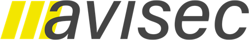 avisec Italy