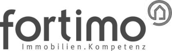 Home EN