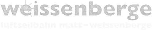 Home EN