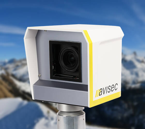 Boost bookings with authentic live panorama images. Easy to integrate into web and social media.