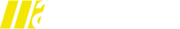 avisec Deutschland
