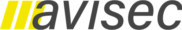 avisec International