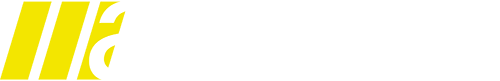 avisec Italia