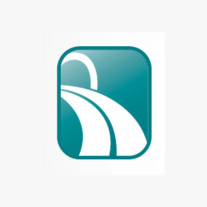axen infrastructure project logo