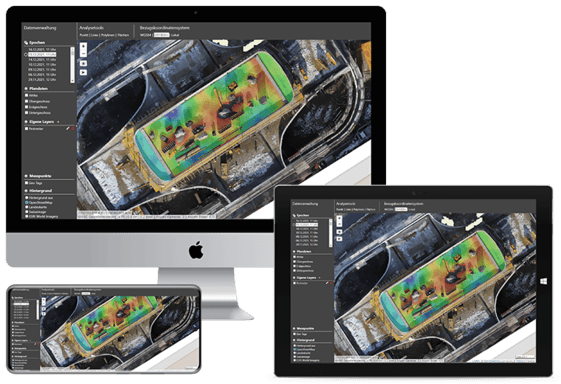 Build-smarter-with-BIM-insights_crane-camera-portal Build-smarter-with-BIM-insights_crane-camera-portal