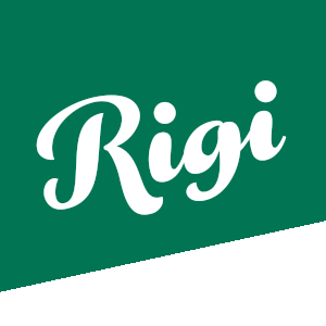 Logo Mount Rigi