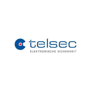 Telsec firm logo