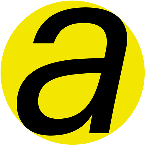 avisec Icon