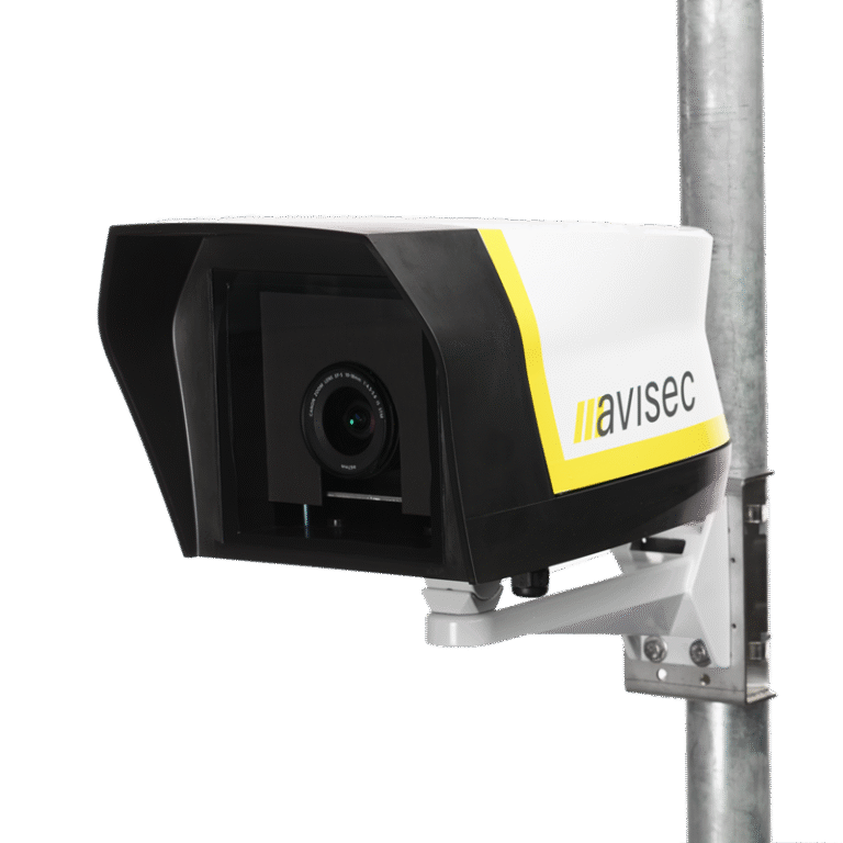 avisec photo webcam 24 megapixels