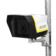 avisec photo webcam 24 megapixels