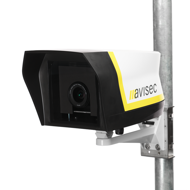 avisec photo webcam 24 megapixels