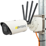 avisec construction camera