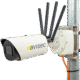 avisec construction camera