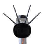 avisec construction camera
