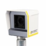 avisec panorama webcam 360 degrees