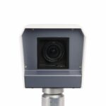 avisec panorama webcam 360 degrees