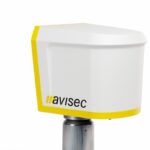 avisec panorama webcam 360 degrees
