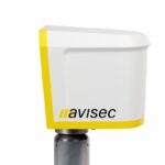avisec panorama webcam 360 degrees