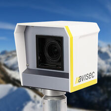 Avisec Panorama Camera