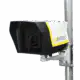 avisec Construction Camera Pro with pole mount – Product Photo