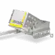 avisec Construction Crane Camera – Product Photo