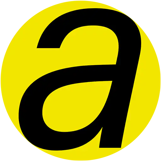 avisec Icon