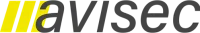 avisec Logo