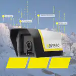 avisec Cloud Service: avisec Panorama Feed illustration