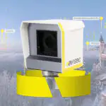 avisec Cloud Service: avisec Panorama Feed 360 degree illustration