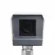 front view of avisec Panorama Webcam 360 Pro – Product Photo