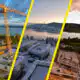 avisec Cloud Service: avisec Time-Lapse Feed illustration