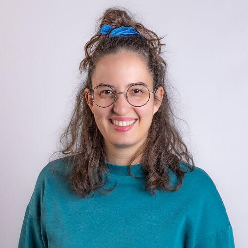 60% Arbeit, 200% Pendeln – aber hey, Zeit für Podcasts und Häkeln muss ja sein.