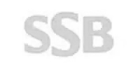 avisec Referenz: Stuttgarter Straßenbahnen Infrastrukturunternehmen – Logo